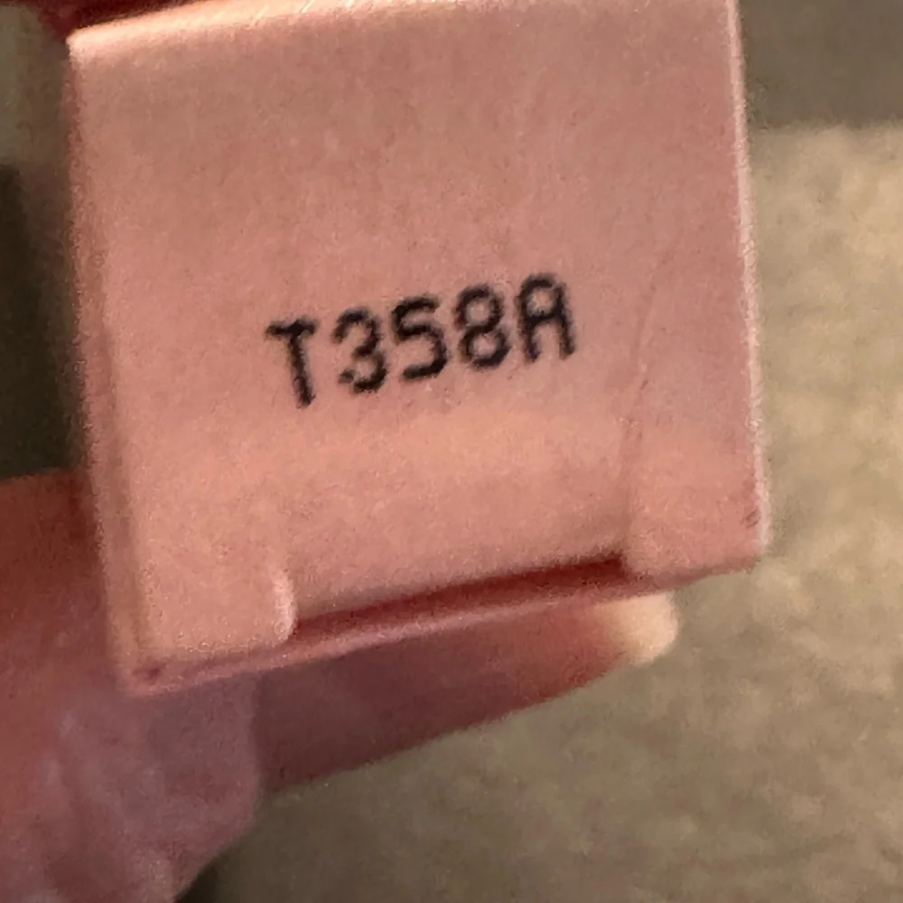 Jeffree Star Watermelon Soda Supreme Gloss